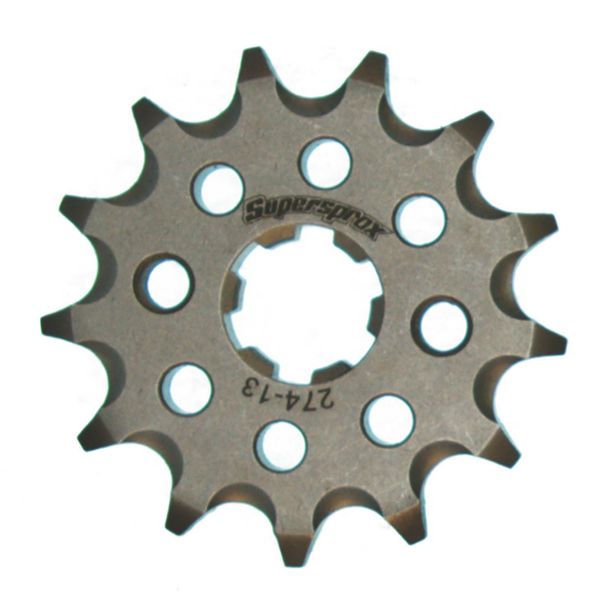 Ritzel Supersprox 428 13Z