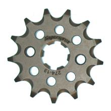Pignon Supersprox 428 13Z