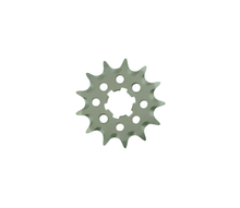 Supersprox 428 13Z Pinion