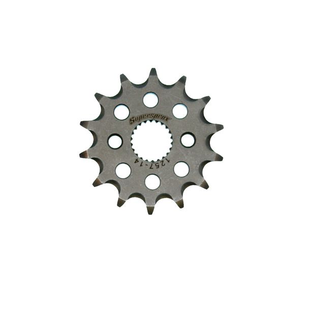 Ritzel Supersprox 428 14Z