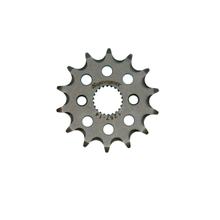 Supersprox 428 14T Pinion