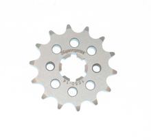 Tandwiel Supersprox 428 14T