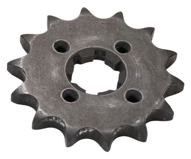 Ritzel Supersprox 428 14Z