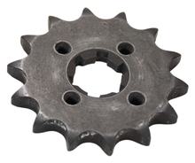 Tandwiel Supersprox 428 14T