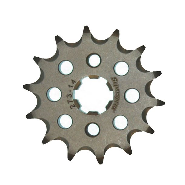Supersprox 428 14T Pinion