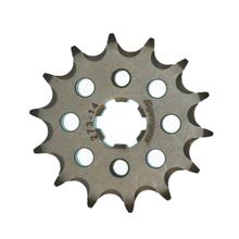 Pastorek Supersprox 428 14Z