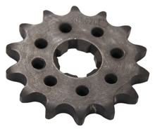 Tandwiel Supersprox 428 14T