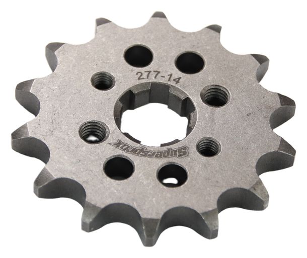 Kettingtandwiel Supersprox 428 14T