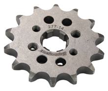 Supersprox 428 14T Pinion