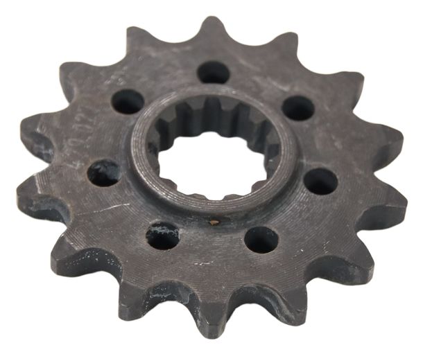 Ritzel Supersprox 428 14Z