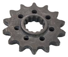 Tandwiel Supersprox 428 14T