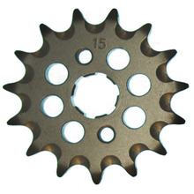 Kettingspoel Supersprox 428 15T