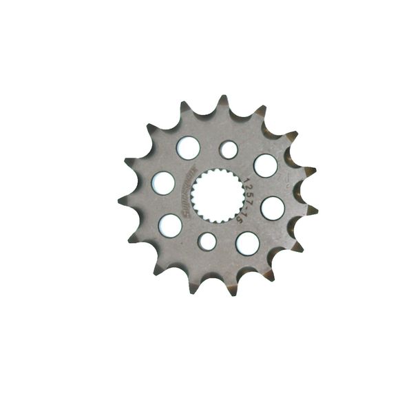 Ritzel Supersprox 428 15Z