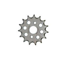 Supersprox 428 15T Pinion