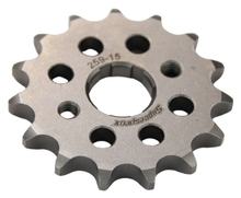 Ritzel Supersprox 428 15Z