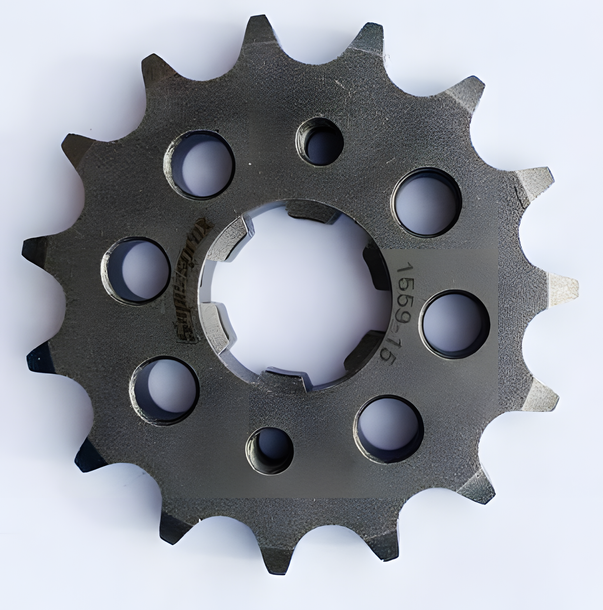 Ritzel Supersprox 428 15Z