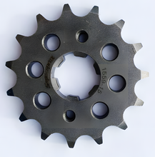Supersprox 428 15T Pinion