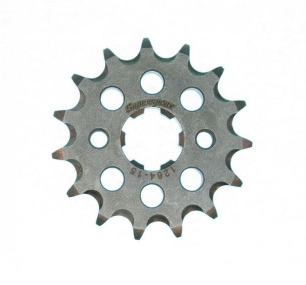 Piñón Supersprox 428 15T