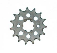 Tandwiel Supersprox 428 15T