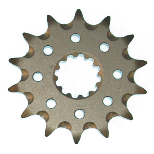 Ritzel Supersprox 428 15Z