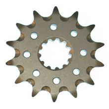 Supersprox 428 15T Pinion