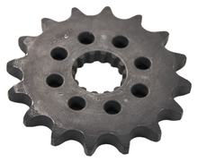 Pignon Supersprox 428 16T