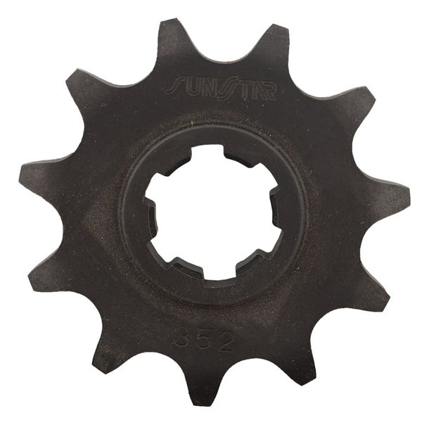 Ritzel Supersprox 520 11Z