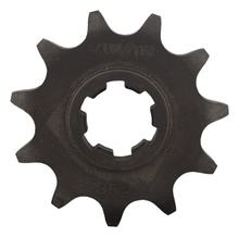 Piñón Supersprox 520 11Z