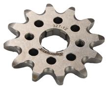 Pignon Supersprox 520 12T