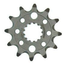 Piñón Supersprox 520 12T