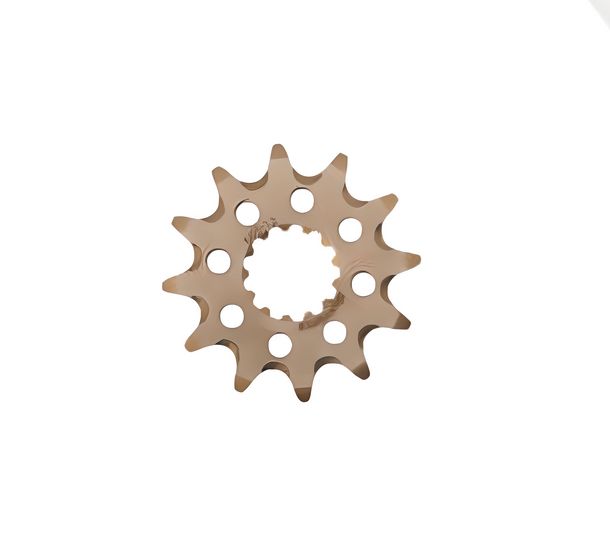 Pignon Supersprox 520 12T