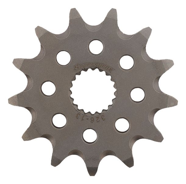 Piñón Supersprox 520 13T