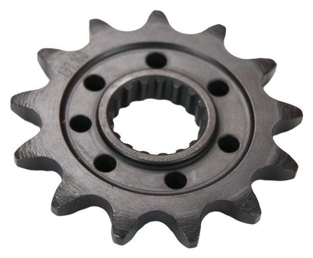 Supersprox 520 13T Pinion