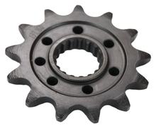 Ritzel Supersprox 520 13Z