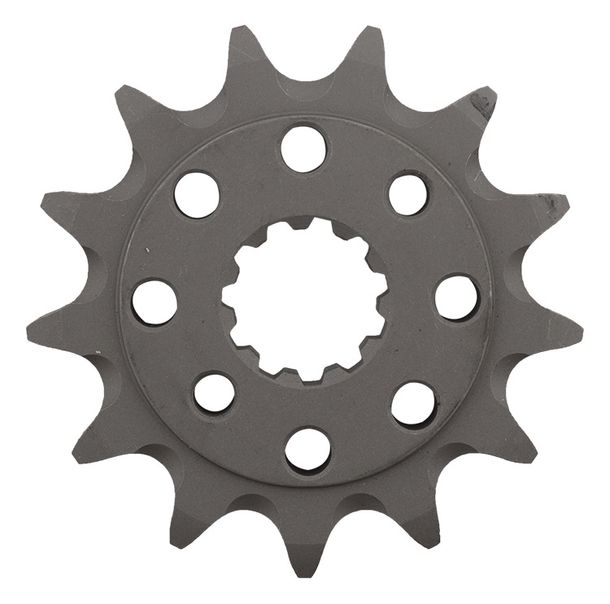 Ritzel Supersprox 520 13Z