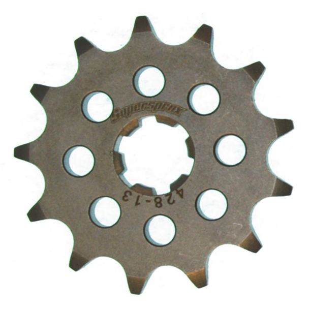 Supersprox 520 13T Pinion