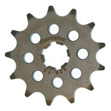 Piñón Supersprox 520 13T