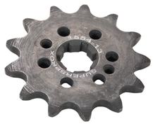 Pastorek Supersprox 520 13Z