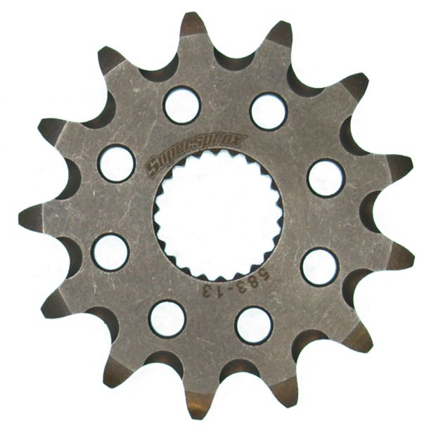 Supersprox 520 13T Pinion