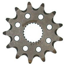 Piñón Supersprox 520 13T