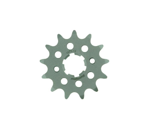 Ritzel Supersprox 520 13Z