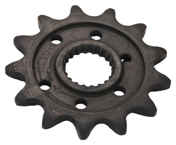 Pignone Supersprox 520 13T
