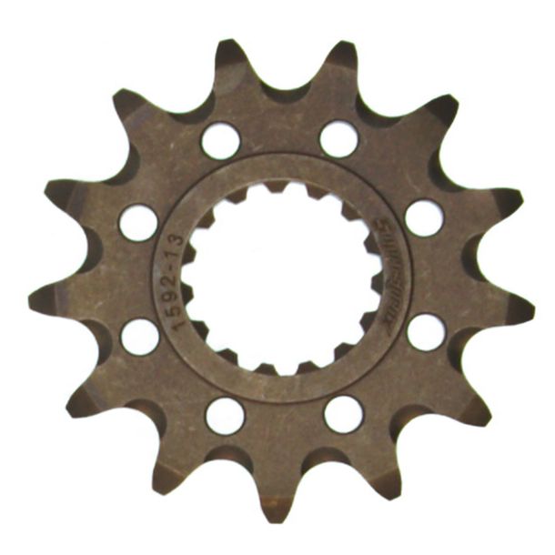 Pignon Supersprox 520 13T