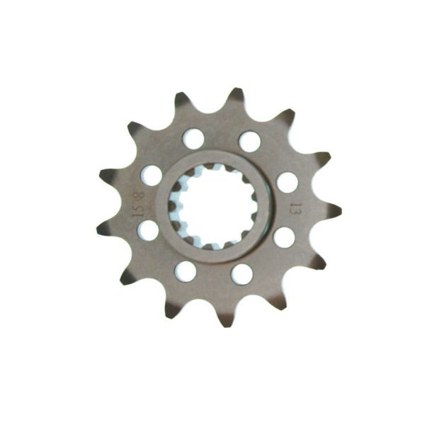 Pignon Supersprox 520 13T