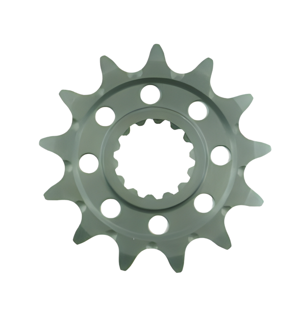 Pignon Supersprox 520 13T