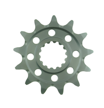 Piñón Supersprox 520 13T