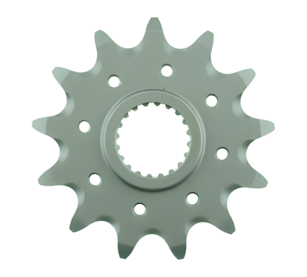 Pignon Supersprox 520 13T