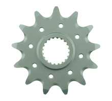 Piñón Supersprox 520 13T