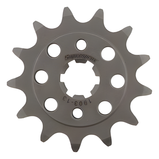Pignon Supersprox 520 13T