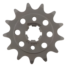 Piñón Supersprox 520 13T